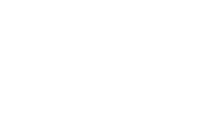Sixth City Marketing